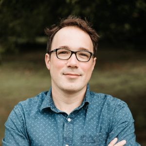 Daniel David Wallace